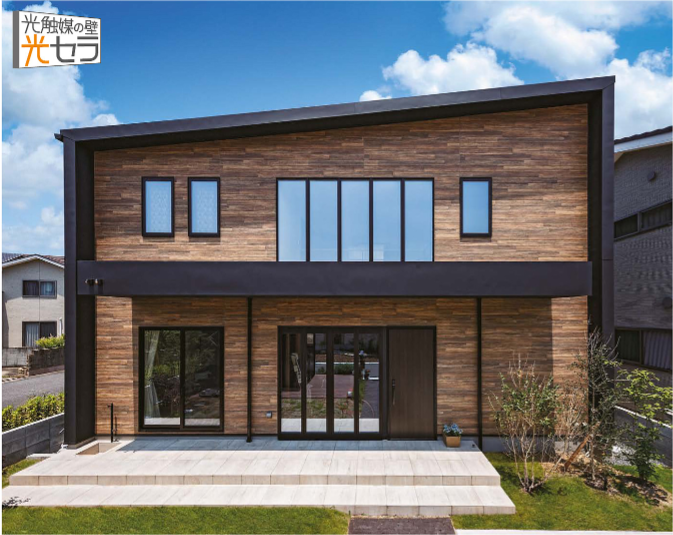シンセイコーポレーション 建売住宅のお話 座間編 横浜の注文住宅 リノベーションはシンセイコーポレーション シンセイコーポレーション 建売住宅のお話 座間編 横浜の注文住宅 リノベーションはシンセイコーポレーション