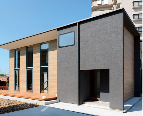 シンセイコーポレーション 建売住宅のお話 座間編 横浜の注文住宅 リノベーションはシンセイコーポレーション シンセイコーポレーション 建売住宅のお話 座間編 横浜の注文住宅 リノベーションはシンセイコーポレーション