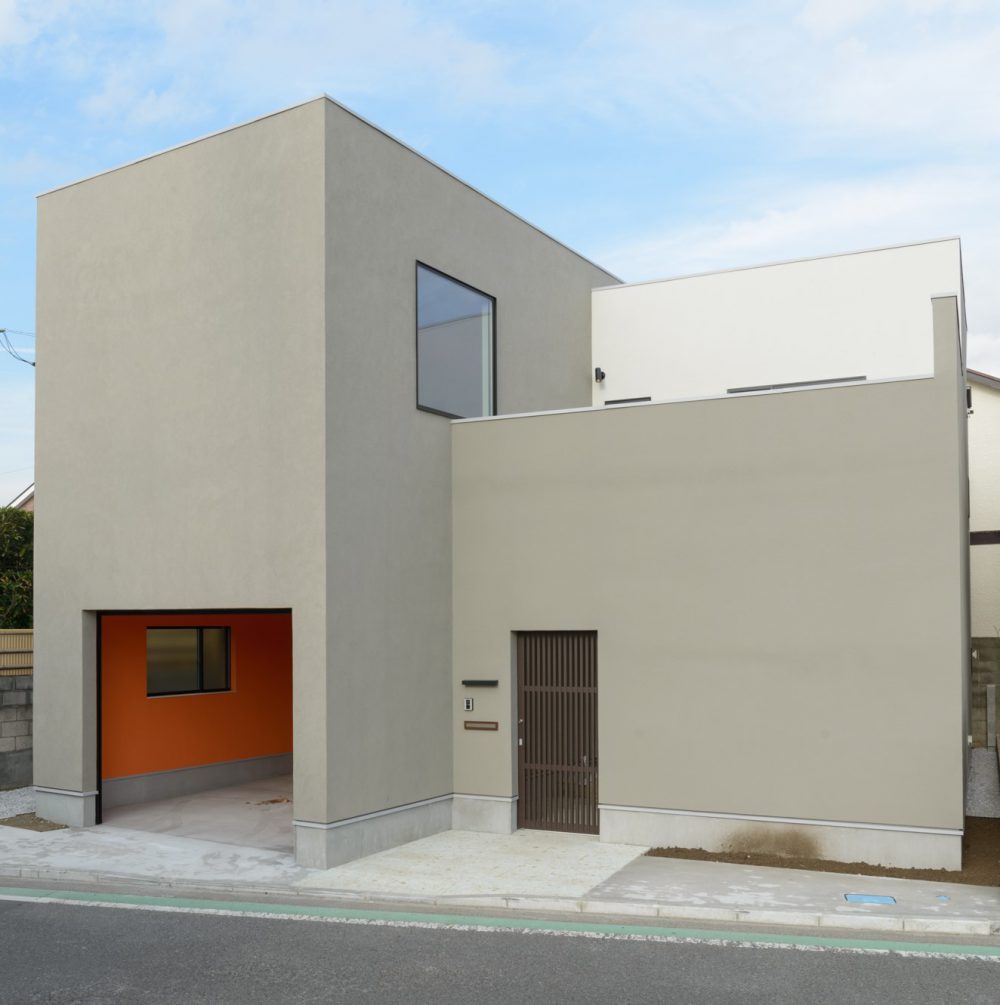 スタイリッシュなお家 施工例分類 横浜の注文住宅 リノベーションはシンセイコーポレーション スタイリッシュなお家 施工例分類 横浜の注文住宅 リノベーションはシンセイコーポレーション