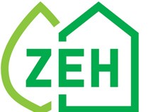 横浜市で家を建てる方必見！話題のＺＥＨ（ゼッチ）とは！？