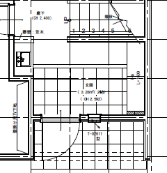 【シンセイコーポレーション 建売住宅のお話 座間編③】