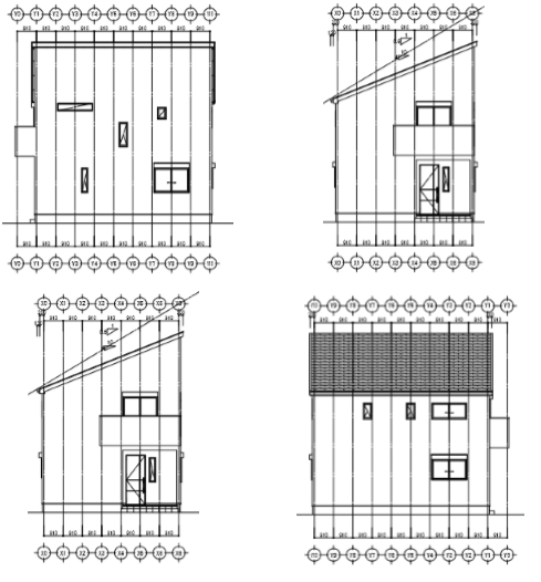 【シンセイコーポレーション 建売住宅のお話 座間編②】