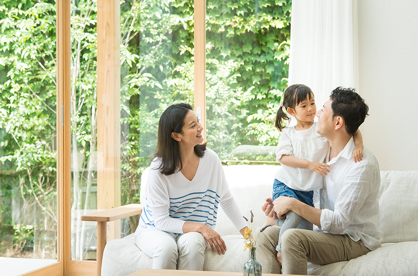 不動産の売却は「仲介(媒介)」と「買取」で最適解が変わります。