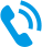 0800-111-3311