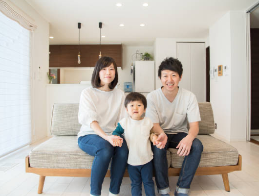 価格を超えた価値を