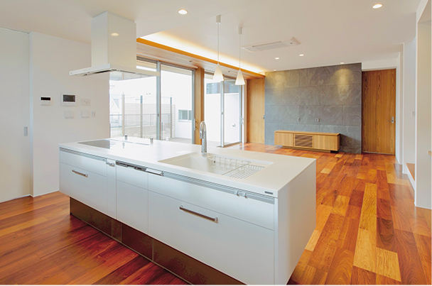 デザインが生み出す新しい価値を