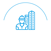 ハウスメーカーの特徴