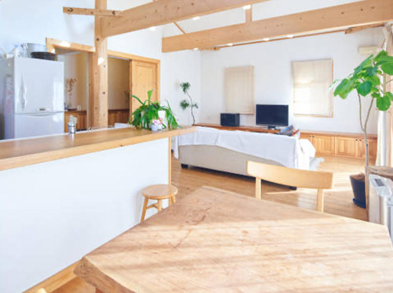 選べる価格、変わらない品質。