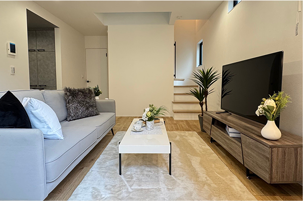 価格を超えた価値を