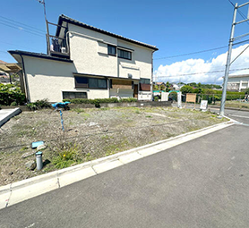 住まいの価値を、世代を超えてつなぐ