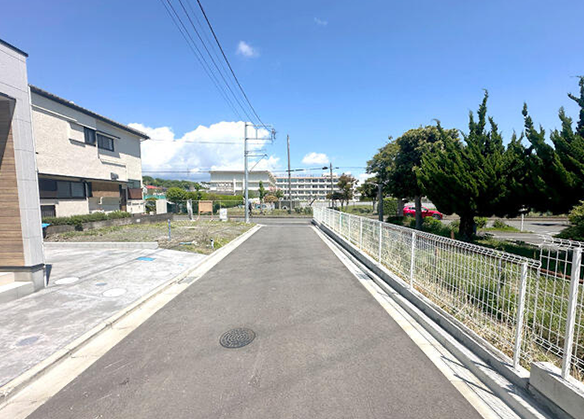 住まいの価値を、世代を超えてつなぐ