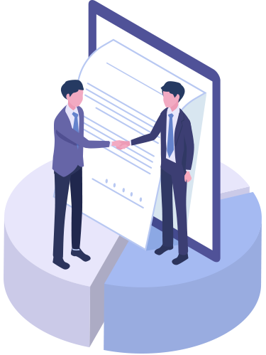 媒介契約の種類と違い