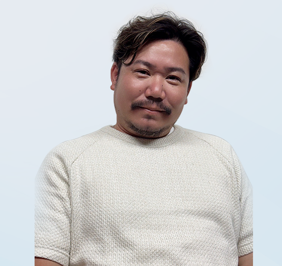 栗原 宏明