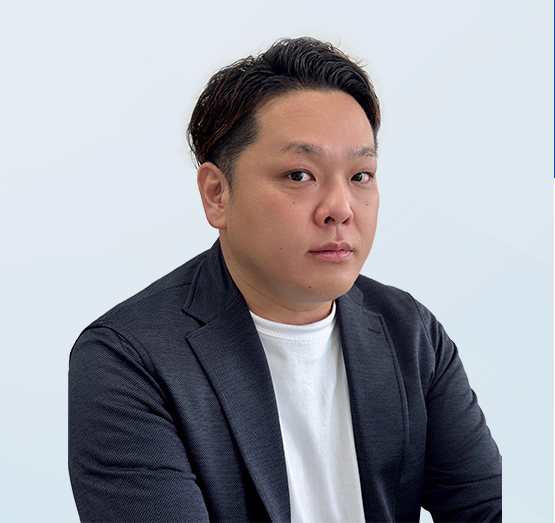 栗原 宏明