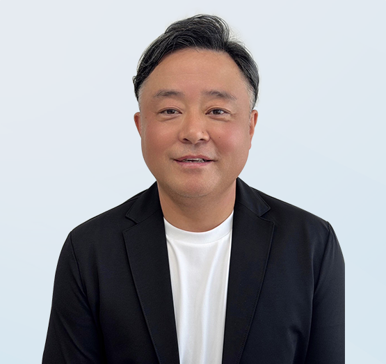 岸誠一郎