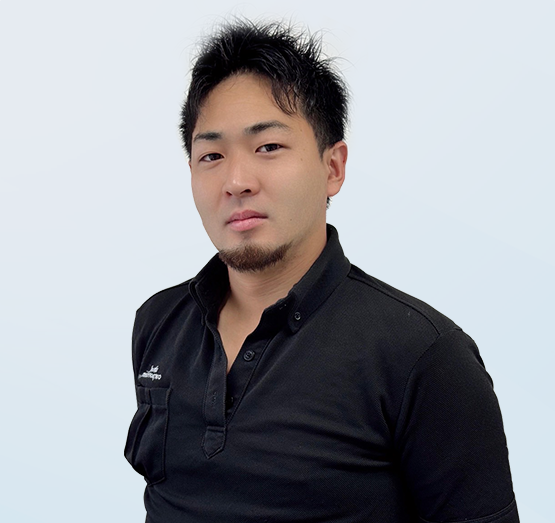 秋山 掛也
