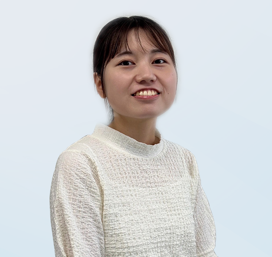 石井 千里