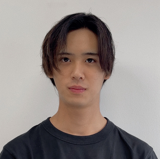 皆川 和輝