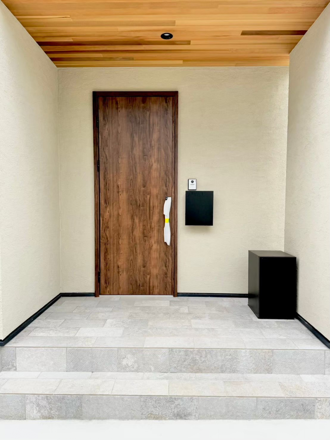 ワークスペースやお子様の遊び部屋にオススメ