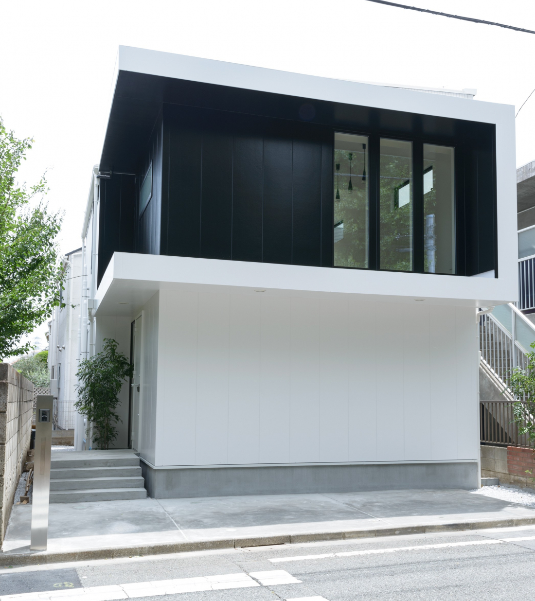 ~ 外構費用 どこにかかるの？②~